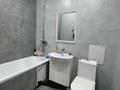 4-комнатная квартира · 123 м² · 8/18 этаж, Мангилик Ел за 110 млн ₸ в Астане, Есильский р-н — фото 8