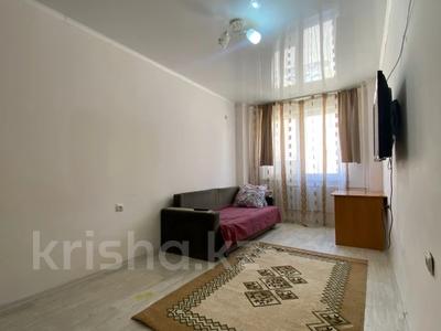 1-бөлмелі пәтер · 37 м² · 2/12 қабат, 12-й мкр 37, бағасы: 11 млн ₸ в Актау