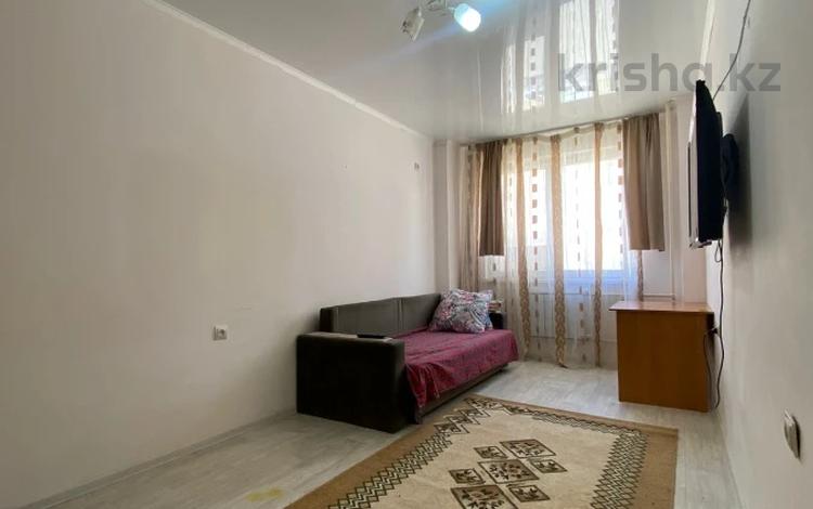 1-бөлмелі пәтер · 37 м² · 2/12 қабат, 12-й мкр 37, бағасы: 11 млн ₸ в Актау — фото 2