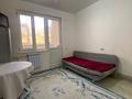 1-бөлмелі пәтер · 37 м² · 2/12 қабат, 12-й мкр 37, бағасы: 11 млн ₸ в Актау — фото 3