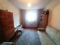 Отдельный дом · 4 комнаты · 135 м² · 6 сот., Юнных Пионеров 20 за 75 млн ₸ в Алматы, Турксибский р-н — фото 13