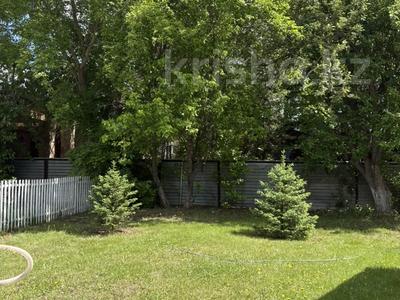 Жеке үй · 7 бөлме · 333 м² · 12 жүзд., Баканас 15, бағасы: 130 млн ₸ в Астане