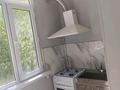 1-комнатная квартира · 38 м² · 2/5 этаж, мкр Верхний Отырар 41 за 100 000 ₸ в Шымкенте, Туран р-н — фото 12