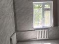 1-комнатная квартира · 38 м² · 2/5 этаж, мкр Верхний Отырар 41 за 100 000 ₸ в Шымкенте, Туран р-н — фото 15