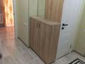 1-комнатная квартира · 38 м² · 2/5 этаж, мкр Верхний Отырар 41 за 100 000 ₸ в Шымкенте, Туран р-н — фото 2