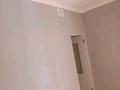1-комнатная квартира · 38 м² · 2/5 этаж, мкр Верхний Отырар 41 за 100 000 ₸ в Шымкенте, Туран р-н — фото 9