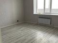 2-комнатная квартира · 95 м² · 3/5 этаж, Алтын орда за 200 000 ₸ в Актобе