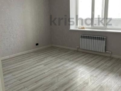 2-комнатная квартира · 95 м² · 3/5 этаж, Алтын орда за 200 000 ₸ в Актобе