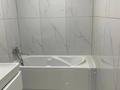 2-комнатная квартира · 95 м² · 3/5 этаж, Алтын орда за 200 000 ₸ в Актобе — фото 8