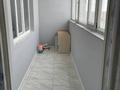 2-комнатная квартира · 95 м² · 3/5 этаж, Алтын орда за 200 000 ₸ в Актобе — фото 6