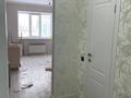 2-комнатная квартира · 95 м² · 3/5 этаж, Алтын орда за 200 000 ₸ в Актобе — фото 4