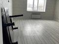 2-комнатная квартира · 95 м² · 3/5 этаж, Алтын орда за 200 000 ₸ в Актобе — фото 2