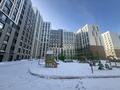 2-бөлмелі пәтер · 68 м² · 2/16 қабат, Санжара Асфендиярова 8 — Сыганак, бағасы: 45 млн ₸ в Астане, Нура р-н — фото 19