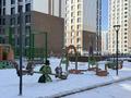 2-бөлмелі пәтер · 68 м² · 2/16 қабат, Санжара Асфендиярова 8 — Сыганак, бағасы: 45 млн ₸ в Астане, Нура р-н — фото 20