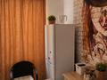2-бөлмелі пәтер · 42 м² · 1/2 қабат, Белинского 6, бағасы: 11 млн ₸ в Усть-Каменогорске, Ульбинский — фото 2