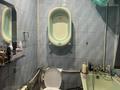 2-бөлмелі пәтер · 42 м² · 1/2 қабат, Белинского 6, бағасы: 11 млн ₸ в Усть-Каменогорске, Ульбинский — фото 6
