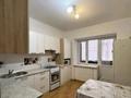 1-бөлмелі пәтер · 44 м² · 5/7 қабат, мкр. Алтын орда 8г, бағасы: 16.5 млн ₸ в Актобе