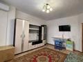 1-бөлмелі пәтер · 44 м² · 5/7 қабат, мкр. Алтын орда 8г, бағасы: 16.5 млн ₸ в Актобе — фото 2