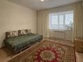 1-бөлмелі пәтер · 44 м² · 5/7 қабат, мкр. Алтын орда 8г, бағасы: 16.5 млн ₸ в Актобе — фото 3