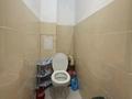 1-бөлмелі пәтер · 44 м² · 5/7 қабат, мкр. Алтын орда 8г, бағасы: 16.5 млн ₸ в Актобе — фото 5