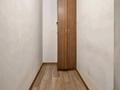 1-бөлмелі пәтер · 44 м² · 5/7 қабат, мкр. Алтын орда 8г, бағасы: 16.5 млн ₸ в Актобе — фото 6