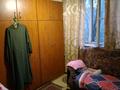 2-комнатная квартира, 52 м², 3/5 этаж, мкр Кулагер 85 — Омарова за 25 млн 〒 в Алматы, Жетысуский р-н — фото 3