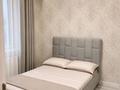 1-комнатная квартира · 40 м² · 1/9 этаж, мкр Аксай-1 11/7 — Сайна Ташкенская за 15 000 ₸ в Алматы, Ауэзовский р-н — фото 2