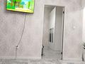 1-комнатная квартира · 40 м² · 1/9 этаж, мкр Аксай-1 11/7 — Сайна Ташкенская за 15 000 ₸ в Алматы, Ауэзовский р-н — фото 3