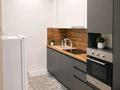 1-комнатная квартира · 40 м² · 1/9 этаж, мкр Аксай-1 11/7 — Сайна Ташкенская за 15 000 ₸ в Алматы, Ауэзовский р-н — фото 5