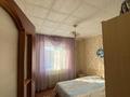 Отдельный дом • 5 комнат • 150 м² • 12 сот., Кызылжарская 2 2 за 23 млн 〒 в Бишкуле — фото 10