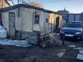 Жеке үй · 5 бөлме · 54 м² · 11 сот., Дальневосточная 26, бағасы: 5.5 млн ₸ в Усть-Каменогорске, Ульбинский — фото 10