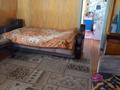 Жеке үй · 5 бөлме · 54 м² · 11 сот., Дальневосточная 26, бағасы: 5.5 млн ₸ в Усть-Каменогорске, Ульбинский — фото 3