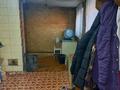 Жеке үй · 5 бөлме · 54 м² · 11 сот., Дальневосточная 26, бағасы: 5.5 млн ₸ в Усть-Каменогорске, Ульбинский — фото 5