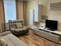 2-бөлмелі пәтер · 47.1 м² · 2/9 қабат, Корчагина 88, бағасы: 16 млн ₸ в Рудном