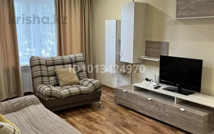 2-бөлмелі пәтер · 47.1 м² · 2/9 қабат, Корчагина 88, бағасы: 16 млн ₸ в Рудном — фото 2