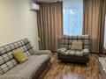 2-бөлмелі пәтер · 47.1 м² · 2/9 қабат, Корчагина 88, бағасы: 16 млн ₸ в Рудном — фото 2