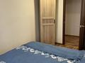 2-бөлмелі пәтер · 47.1 м² · 2/9 қабат, Корчагина 88, бағасы: 16 млн ₸ в Рудном — фото 3