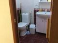 2-бөлмелі пәтер · 47.1 м² · 2/9 қабат, Корчагина 88, бағасы: 16 млн ₸ в Рудном — фото 4