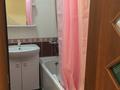 2-бөлмелі пәтер · 47.1 м² · 2/9 қабат, Корчагина 88, бағасы: 16 млн ₸ в Рудном — фото 5