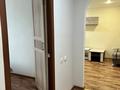 2-бөлмелі пәтер · 47.1 м² · 2/9 қабат, Корчагина 88, бағасы: 16 млн ₸ в Рудном — фото 7