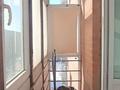 1-комнатная квартира, 40 м², 7/10 этаж, Сейфуллина за 15.9 млн 〒 в Астане, Сарыарка р-н — фото 14
