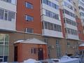 1-комнатная квартира, 40 м², 7/10 этаж, Сейфуллина за 15.9 млн 〒 в Астане, Сарыарка р-н — фото 3