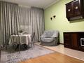 3-комнатная квартира · 135 м² · 12/12 этаж, 17-й мкр, 17 мкрн 7 за 340 000 ₸ в Актау