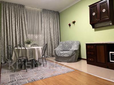 3-комнатная квартира · 135 м² · 12/12 этаж, 17-й мкр, 17 мкрн 7 за 340 000 ₸ в Актау