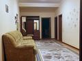 3-комнатная квартира · 135 м² · 12/12 этаж, 17-й мкр, 17 мкрн 7 за 340 000 ₸ в Актау — фото 4