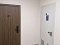 Еркін, қоймалар · 2.56 м², бағасы: 1.2 млн ₸ в Астане, Сарыарка р-н — фото 4