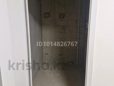 Свободное назначение, склады · 2.56 м² за 1.2 млн ₸ в Астане, Сарыарка р-н