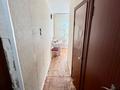 4-бөлмелі пәтер · 60 м² · 1/5 қабат, 16-шағынаудан, бағасы: 11.7 млн ₸ в Караганде, Алихана Бокейханова р-н — фото 10