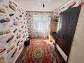 4-бөлмелі пәтер · 60 м² · 1/5 қабат, 16-шағынаудан, бағасы: 11.7 млн ₸ в Караганде, Алихана Бокейханова р-н — фото 4