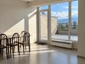 3-комнатная квартира · 70 м² · 2/10 этаж, Катаева за 71 млн ₸ в Алматы, Бостандыкский р-н — фото 8